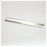 Nieco NC15092 24.5in Broil Brnr Shield