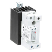 Nieco -15329 50a Solid State Relay