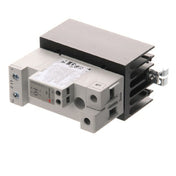 Nieco 15329 50a Solid State Relay