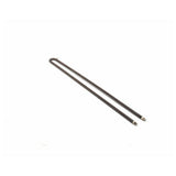 Nieco 20418 900w Heater Element 28 220