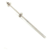 Nieco NC15657 13belt Drive Shaft 33.22