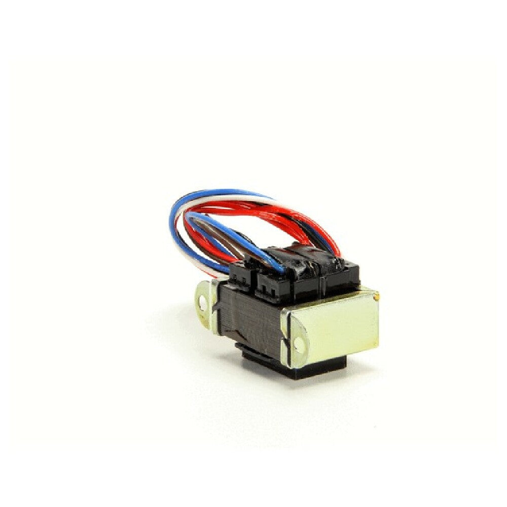 Nieco NC16034 115/230v Pri Transformer 24v