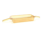 Nieco 16076 Plastic Product Hold Pan