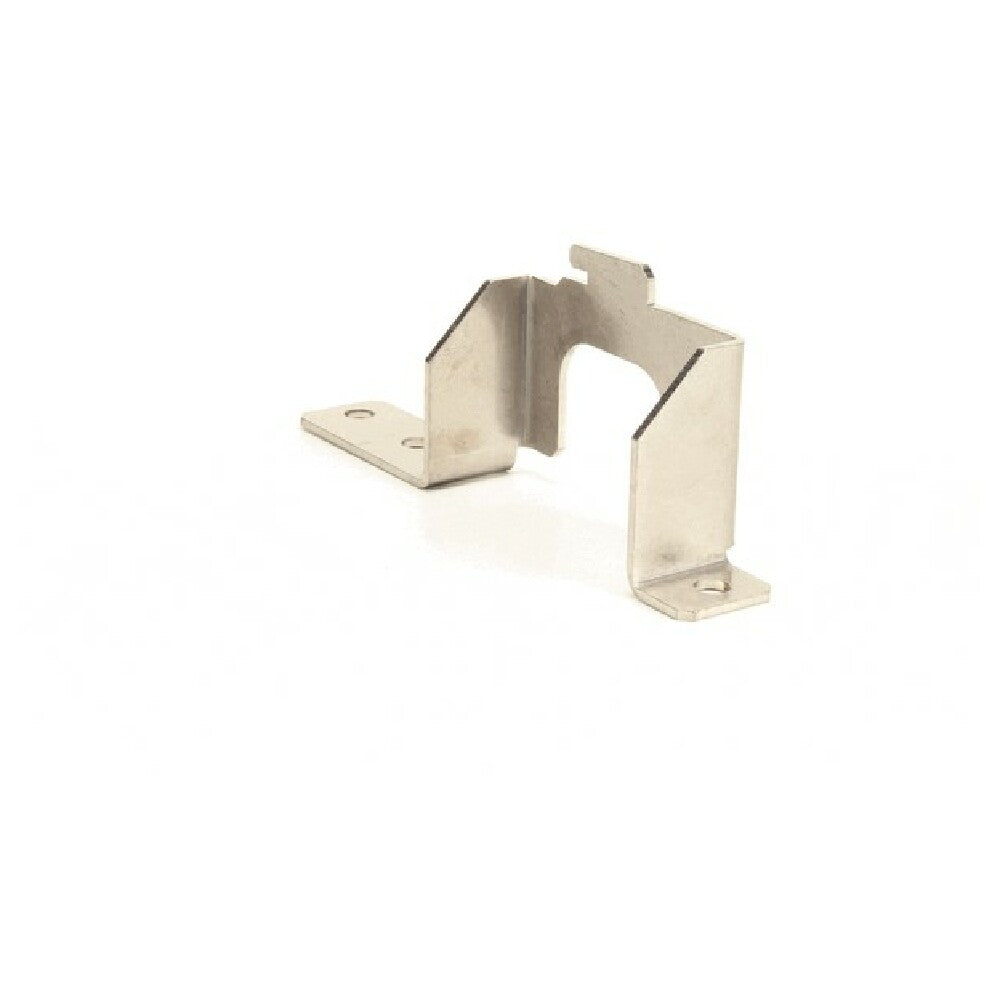 Nieco NC16214 Left Feedr Supprt Brackt