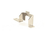 Nieco NC16214 Left Feedr Supprt Brackt