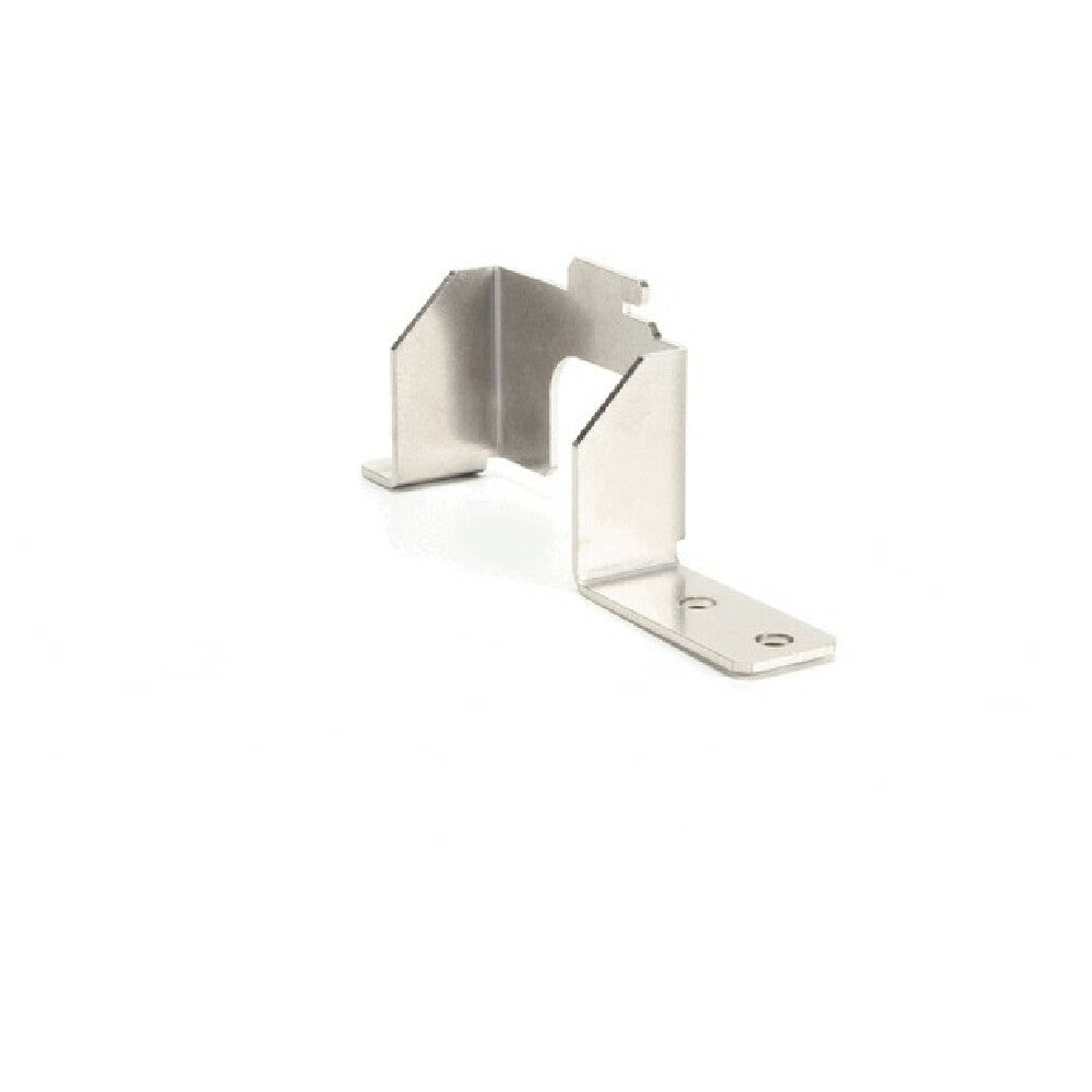 Nieco NC16215 Right Feedr Supprt Brckt
