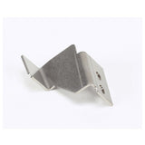 Nieco NC16403 Strippr Mounting Bracket Bl
