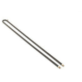 Nieco NC16599 1100w 28in Heater Elemnt 22