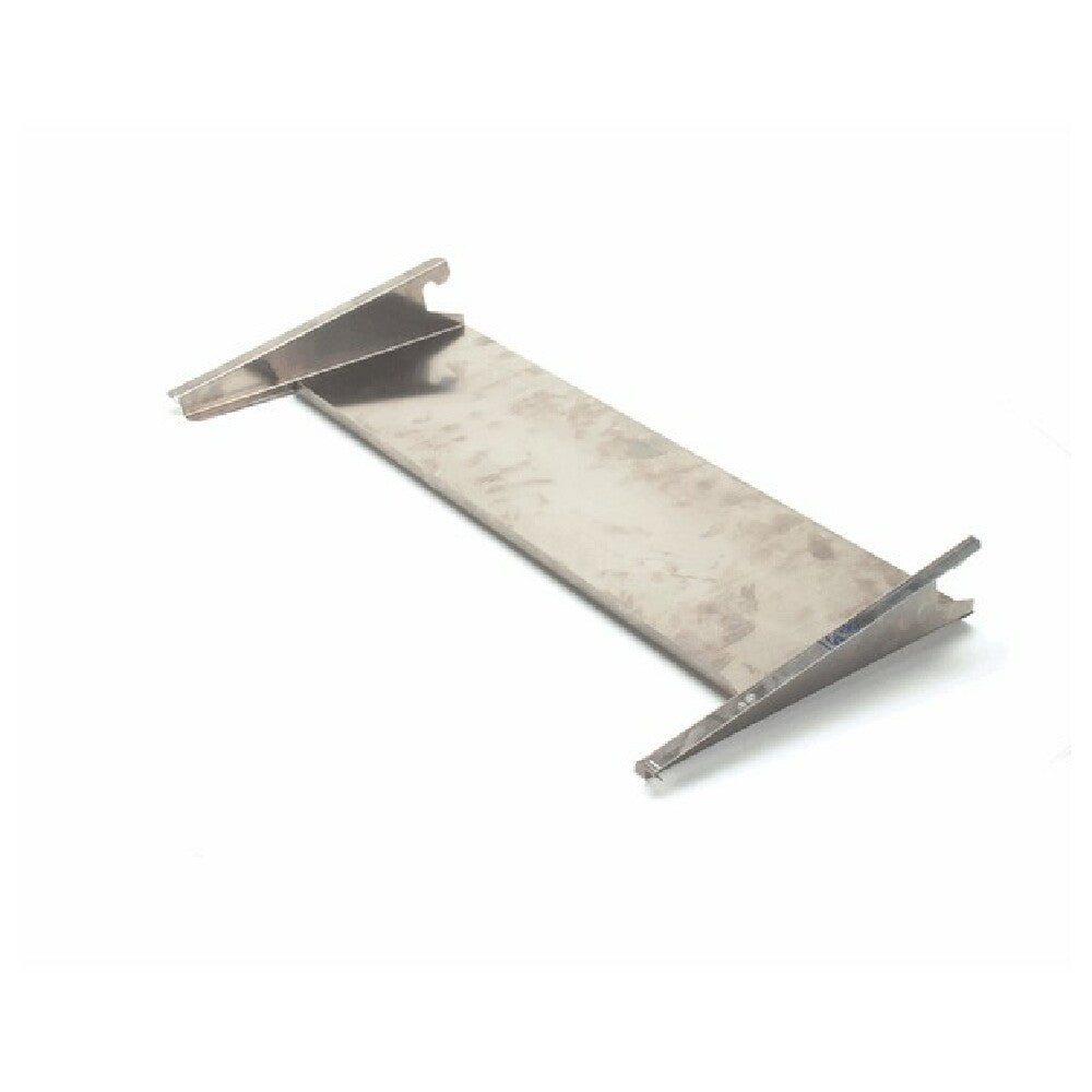 Nieco NC16840 Shuttle Heat Shield