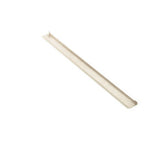 Nieco NC16988 Lwr Brnr 24.5in F Shield