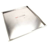 Nieco NC17047 Hi Side Panel 26.59inx29.25in
