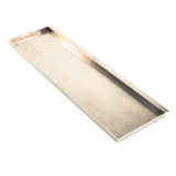 Nieco NC17052 Grease Drip Fram Tray 28.5in
