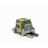 Nieco NC17173 1 Power Connection Rail 10