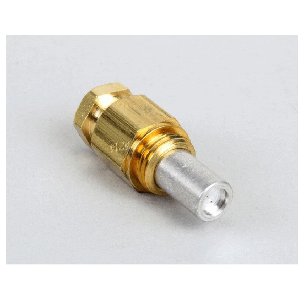 Nieco NC17276 Lp Pilot Orfice