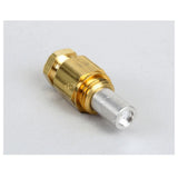 Nieco NC17276 Lp Pilot Orfice