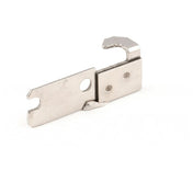 Nieco NC17399 Hinged Lft Awning Brackt