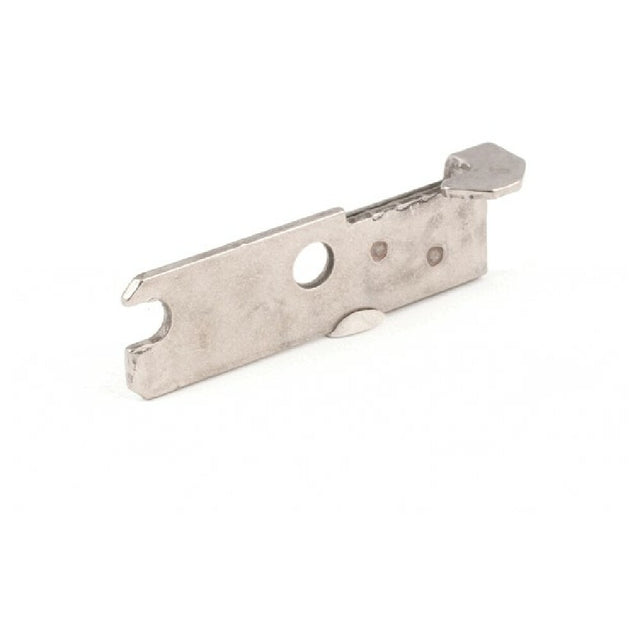 Nieco NC17401 Hingd Righ Awning Brackt