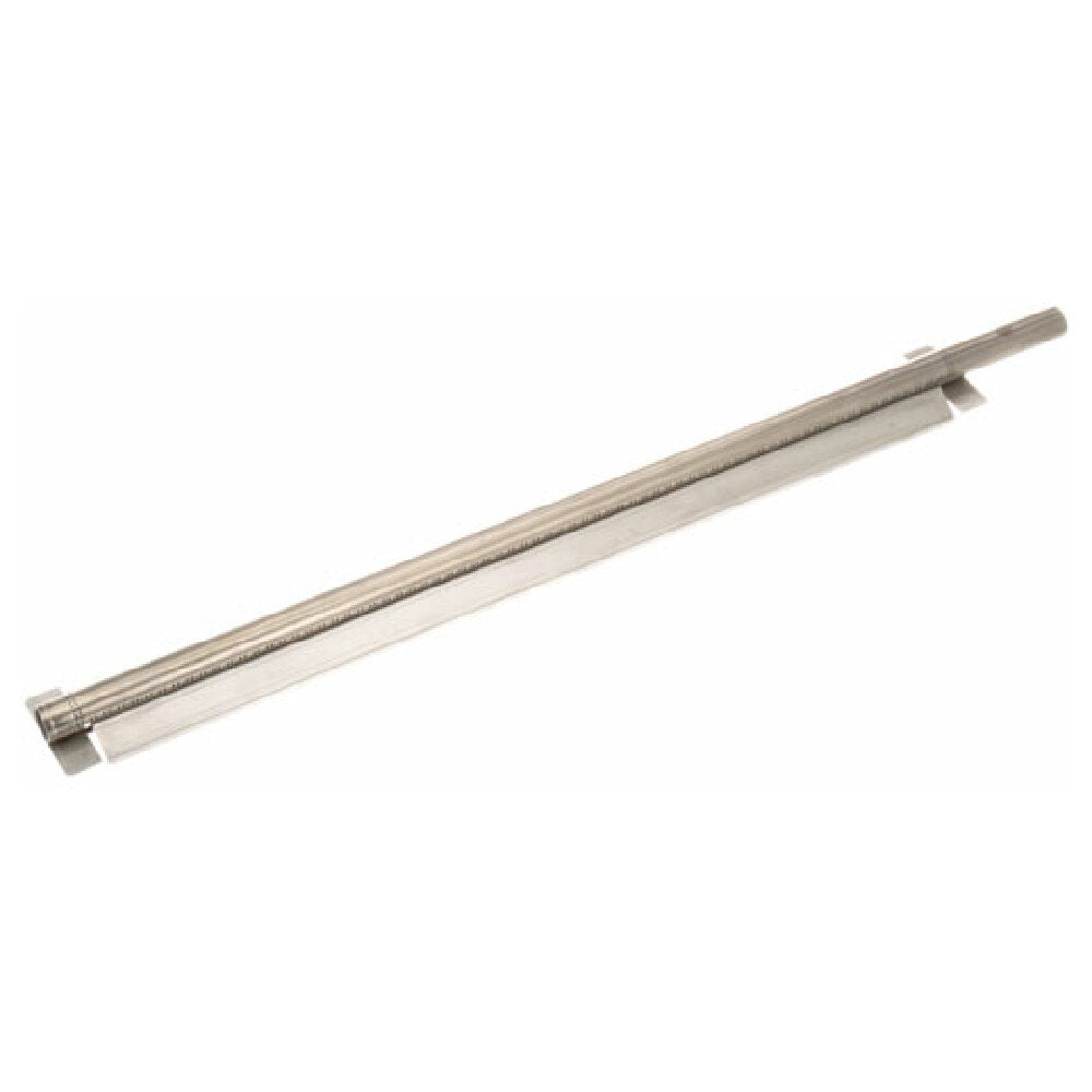 AllPoints 8004518 Burnr W/reflector 28.5in Fra
