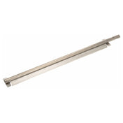 AllPoints 8004518 Burnr W/reflector 28.5in Fra