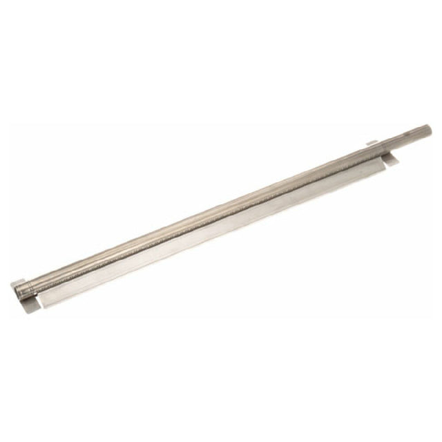 AllPoints 8004518 Burnr W/reflector 28.5in Fra