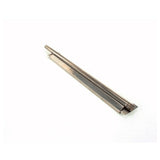 Nieco NC17403 Burnr W/reflector 24.5in Fra