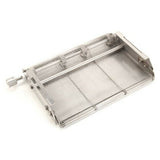 Nieco NC17410 13in Wire Belt Drive Unt