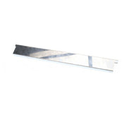 Nieco 17425 24.5 Frame Front Awning