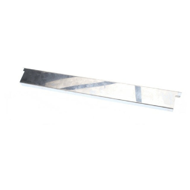 Nieco 17425 24.5 Frame Front Awning