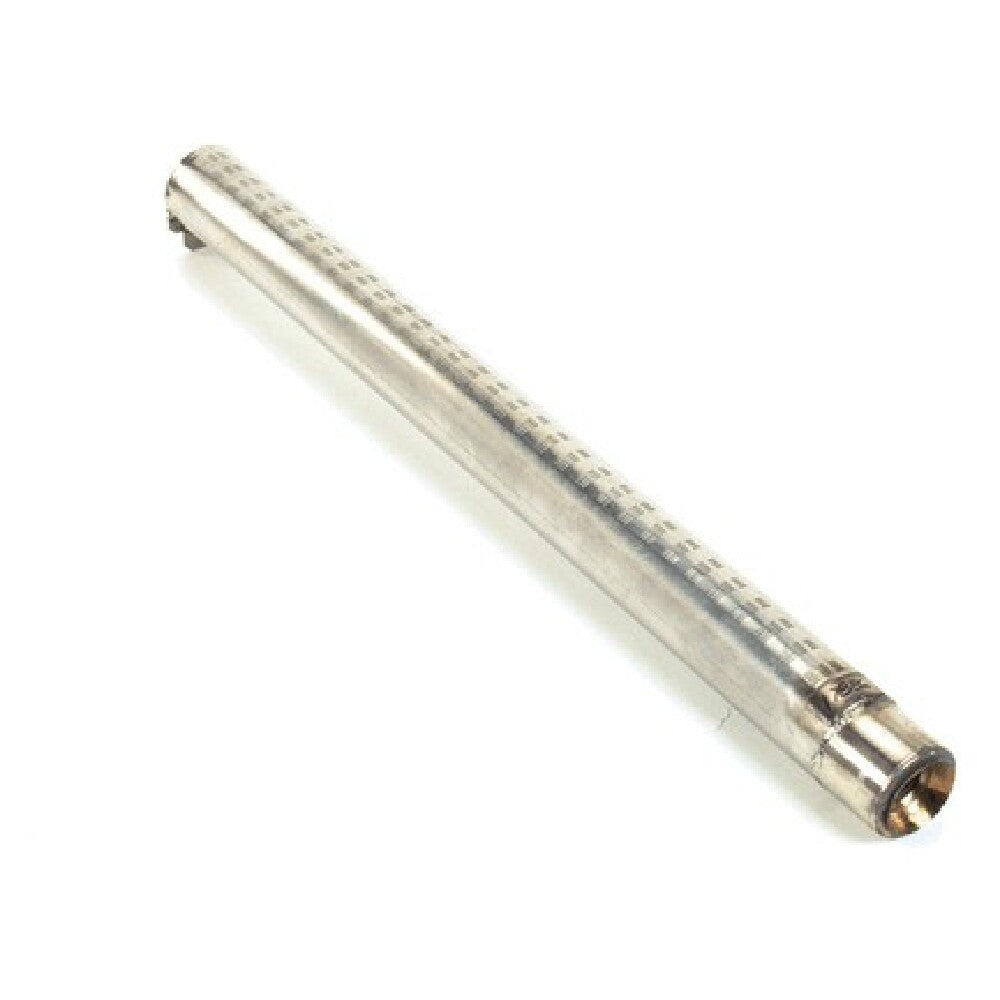 Nieco NC17886 2in Od Extended Burner 32 P