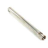 Nieco NC17886 2in Od Extended Burner 32 P