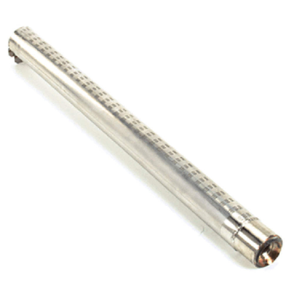 Nieco NC17887 2in Od Extended Burner 33 P
