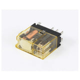 Nieco NC18094 240v Coil 250vac Relay