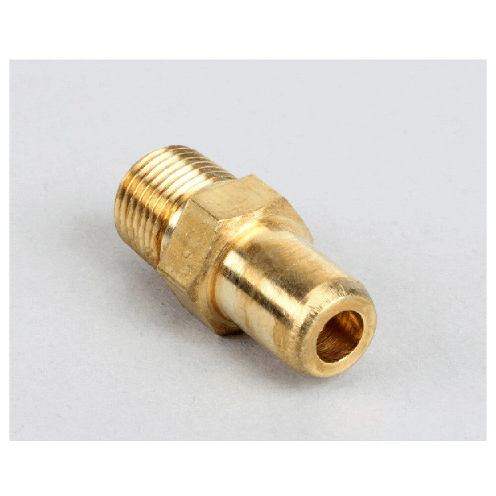 Nieco NC18096 Pressure Tap Valve