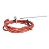 Nieco 26300 Slottd 4.5in Flame Sensr
