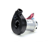 Nieco NC18447 24v Microjammer Blower