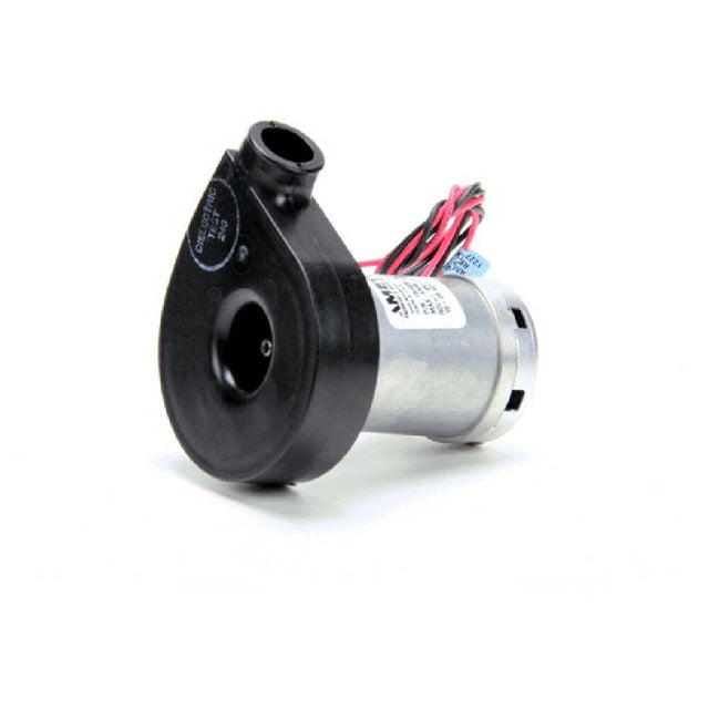 Nieco NC18447 24v Microjammer Blower