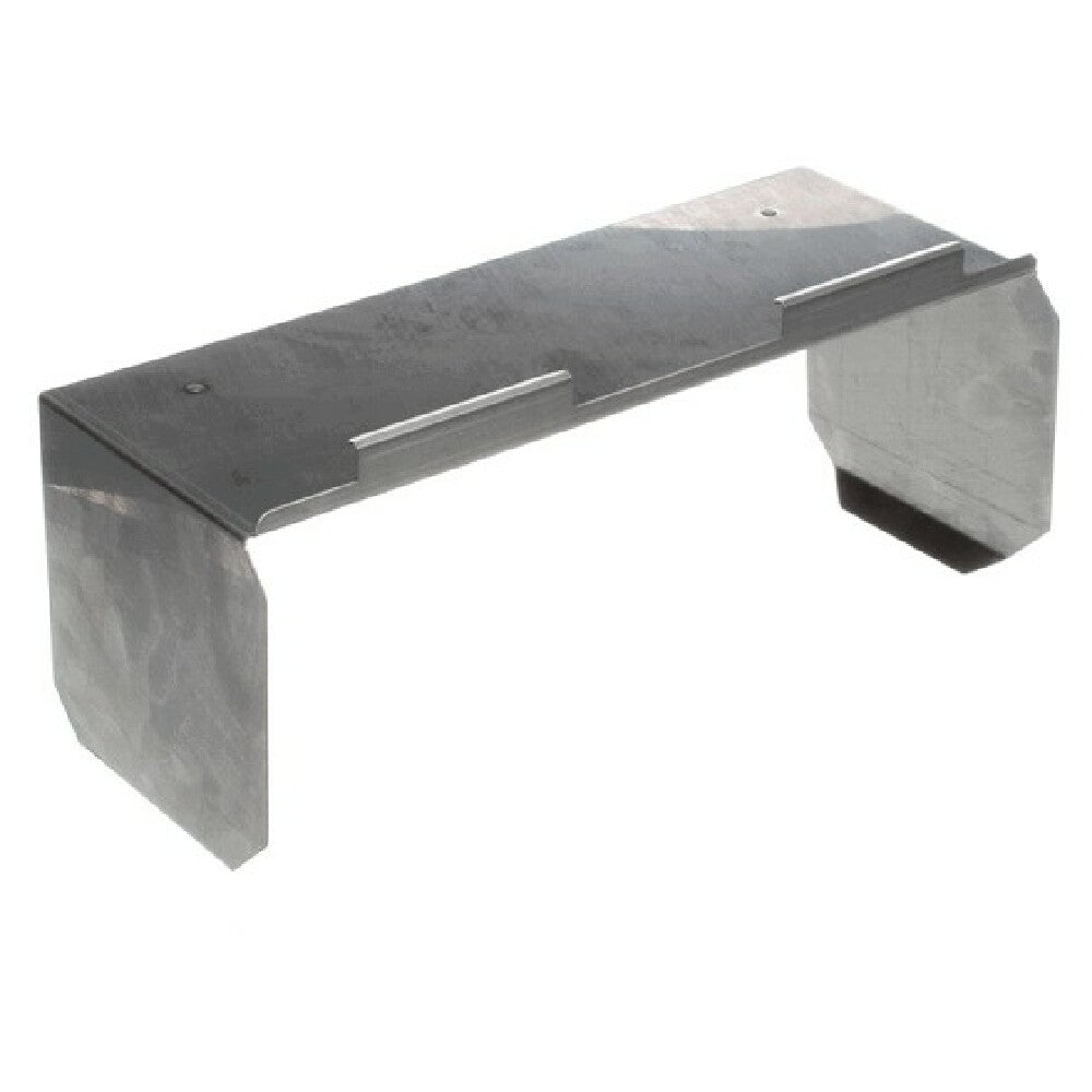 Nieco NC18554 13 1/2 Feeder Lane Guide