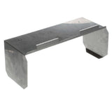 Nieco NC18554 13 1/2 Feeder Lane Guide