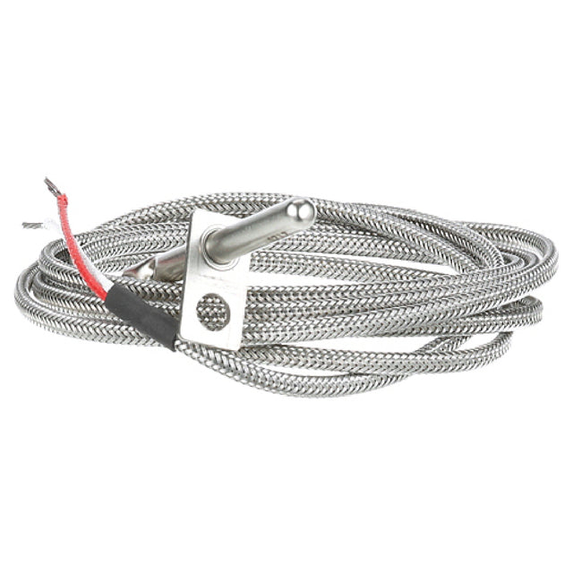 Nieco 18861 1.88in Thrmocouple Probe Type