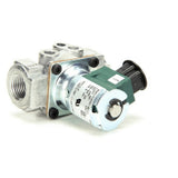 Nieco NC19054 1/2 Npt Solenoid Valve 24vac