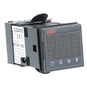 Nieco 19076 24v Modulate Vlve Contrl