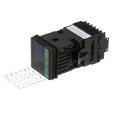 Nieco NC19076 24v Modulate Vlve Contrl