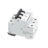 Nieco NC19161 277/480v Circuit Breaker 25a