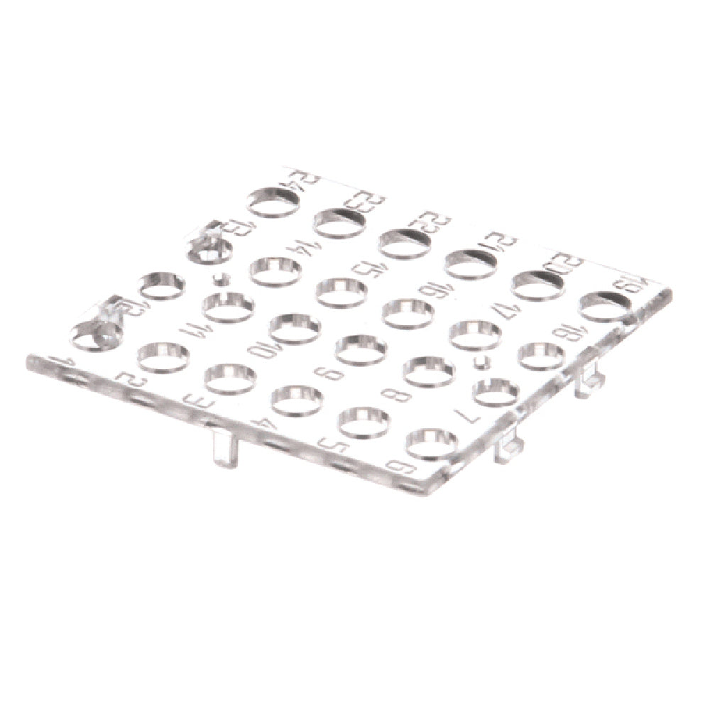 Nieco 25919 Digtl 24vac Temp Contrl