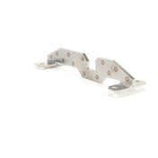 Nieco NC19619 Gas Centr Bearing Supprt