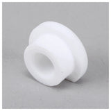Nieco NC19913 3/8in Flanged Bushing Shaftx 2