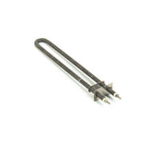 Nieco NC20291 1000w 17.5 Heater Elemnt 208