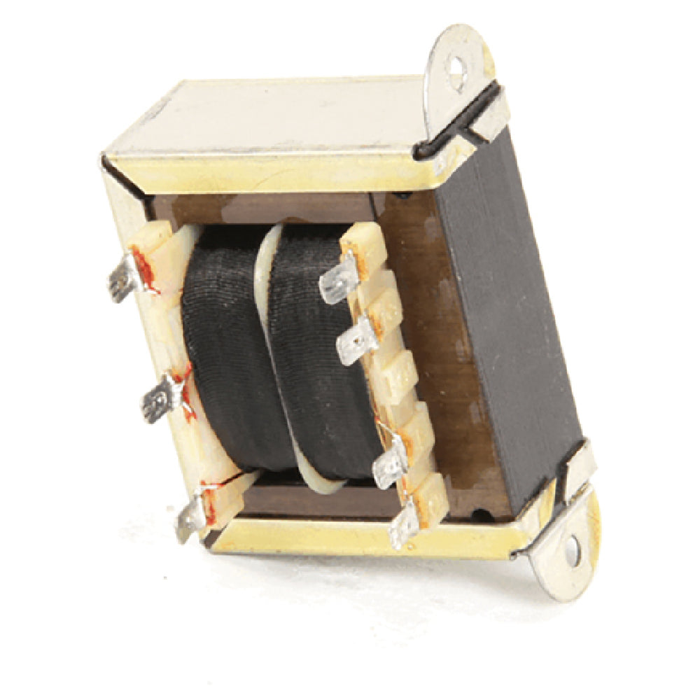 Nieco NC20371 36v 115 230transformer Pri