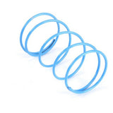 Nieco NC2049-A1 5.0 12.0in Rv48 Spring Pro
