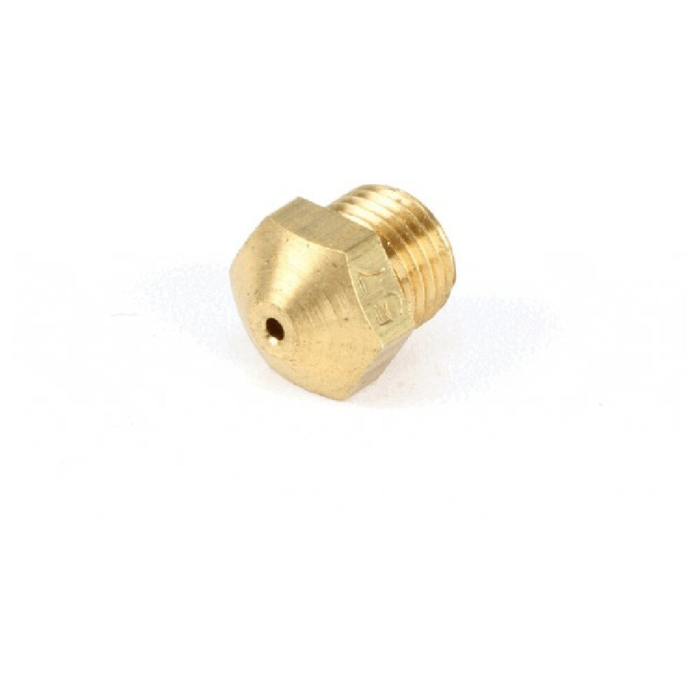 Nieco NC2053 #52 Burner Orifice